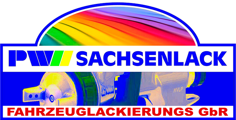 Klicken Sie hier, um die Website der PW Sachsenlack Fahrzeuglackierungs GbR zu besuchen.