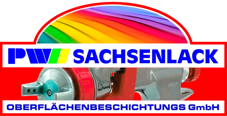 Klicken Sie hier, um die Website der PW Sachsenlack Oberflächenbeschichtungs GmbH zu besuchen.